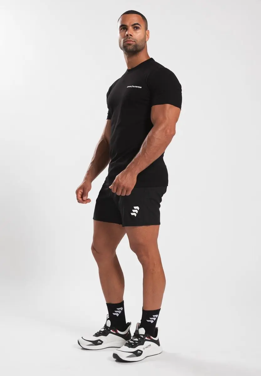 Empose Accelerate T-shirt
