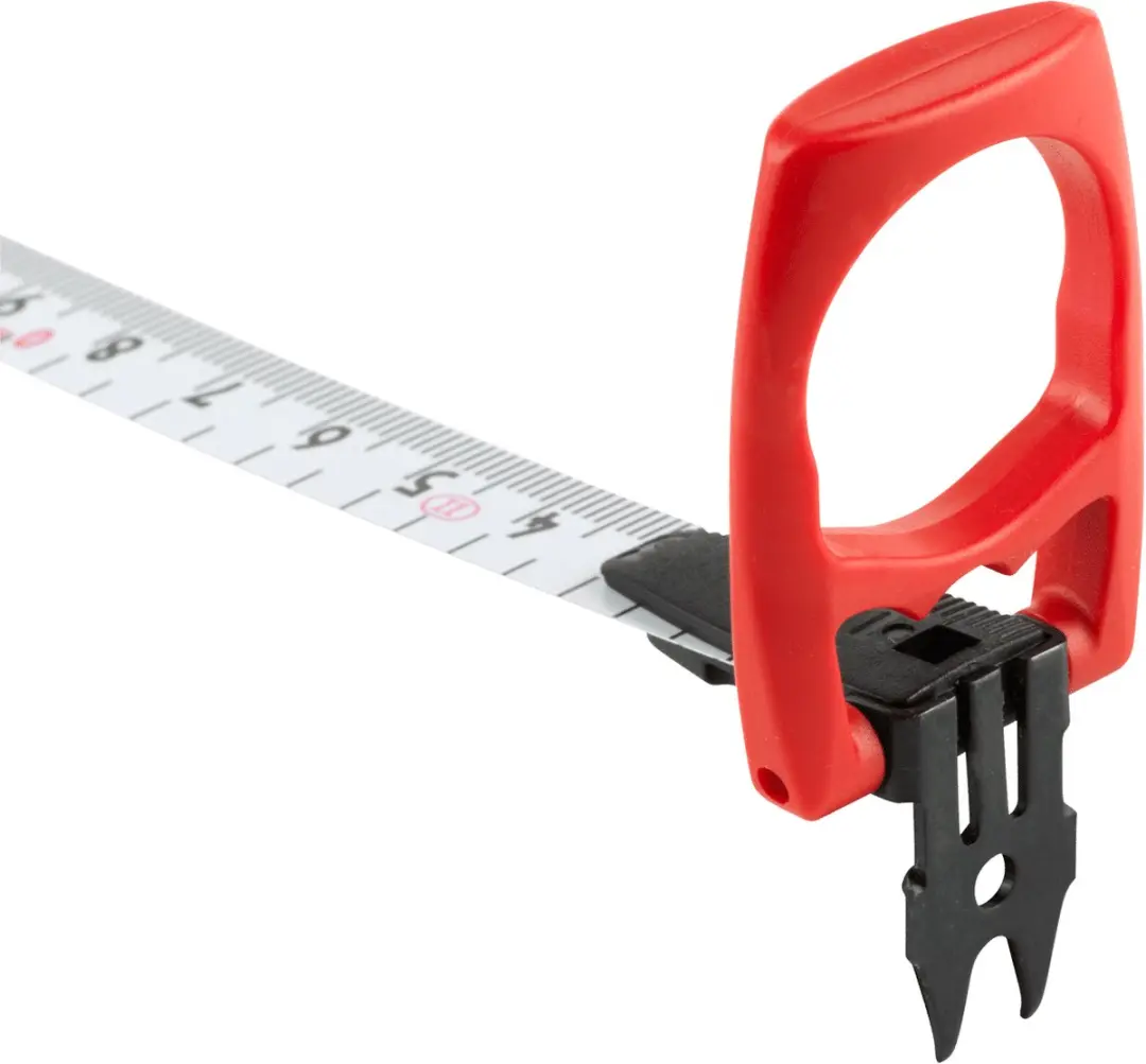 Sola Tracker TR 50 Landmetermaat 50m