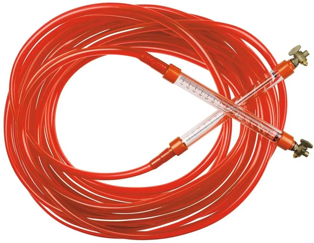 Sola Slangenwaterpas S 1012
