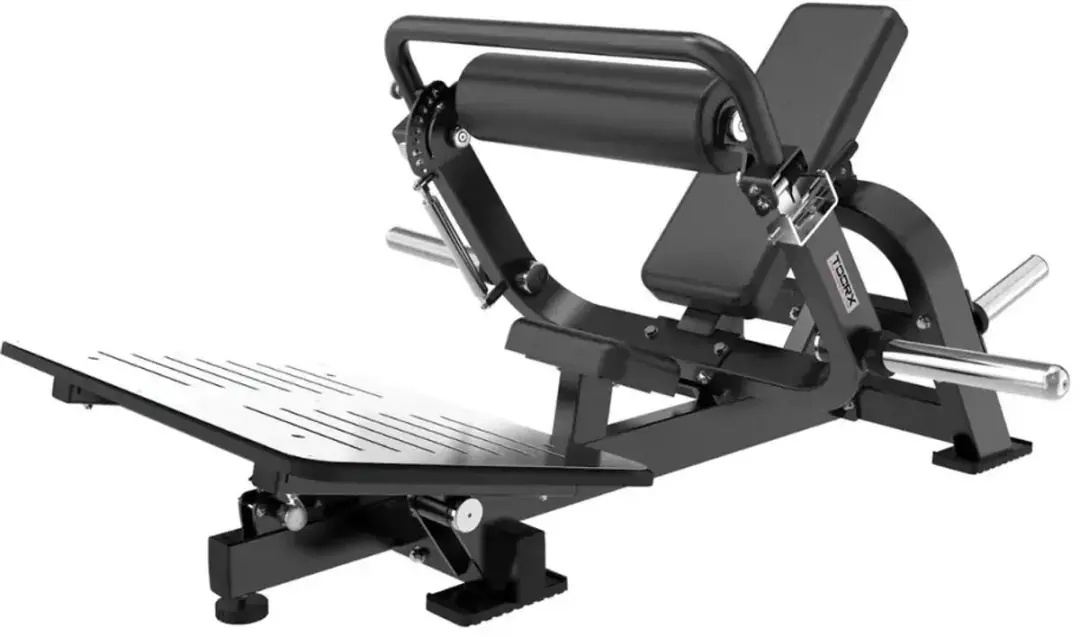 Toorx Professional Hip Thrust FWX-7700