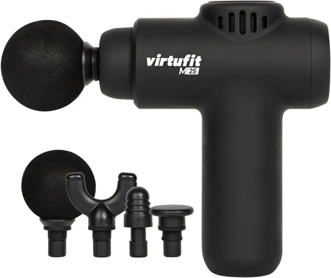 VirtuFit M2S Mini Massagegun