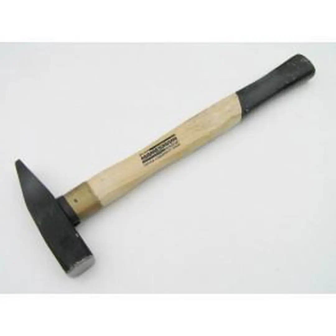 Brüder Mannesmann 76504 Bankhamer - 400 g
