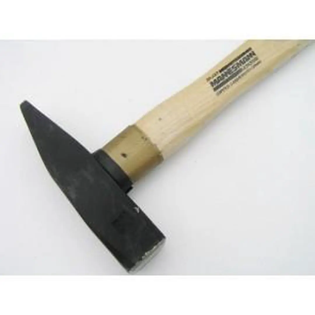Brüder Mannesmann 76504 Bankhamer - 400 g