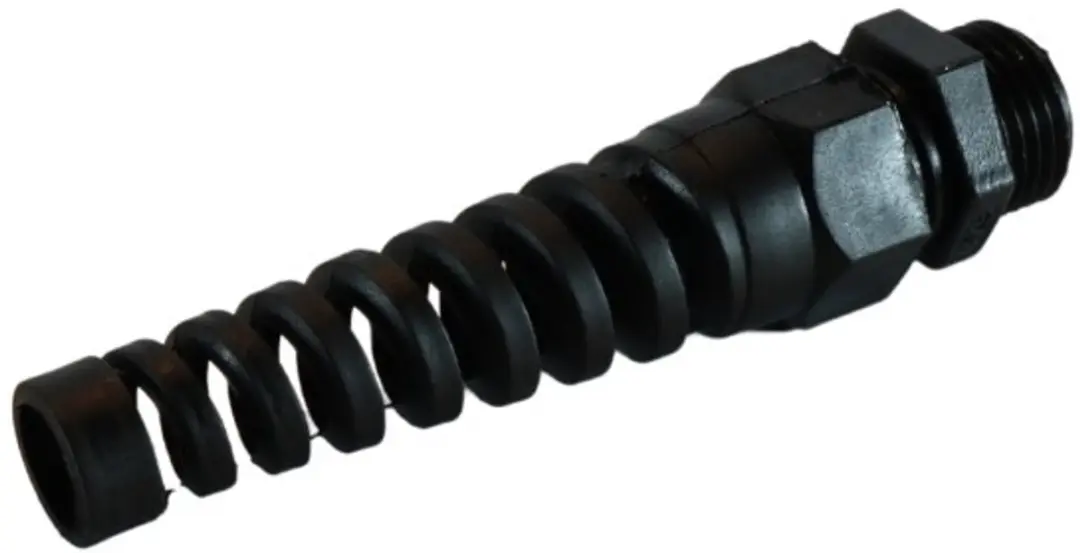Airpress Cord Clip Small 78021