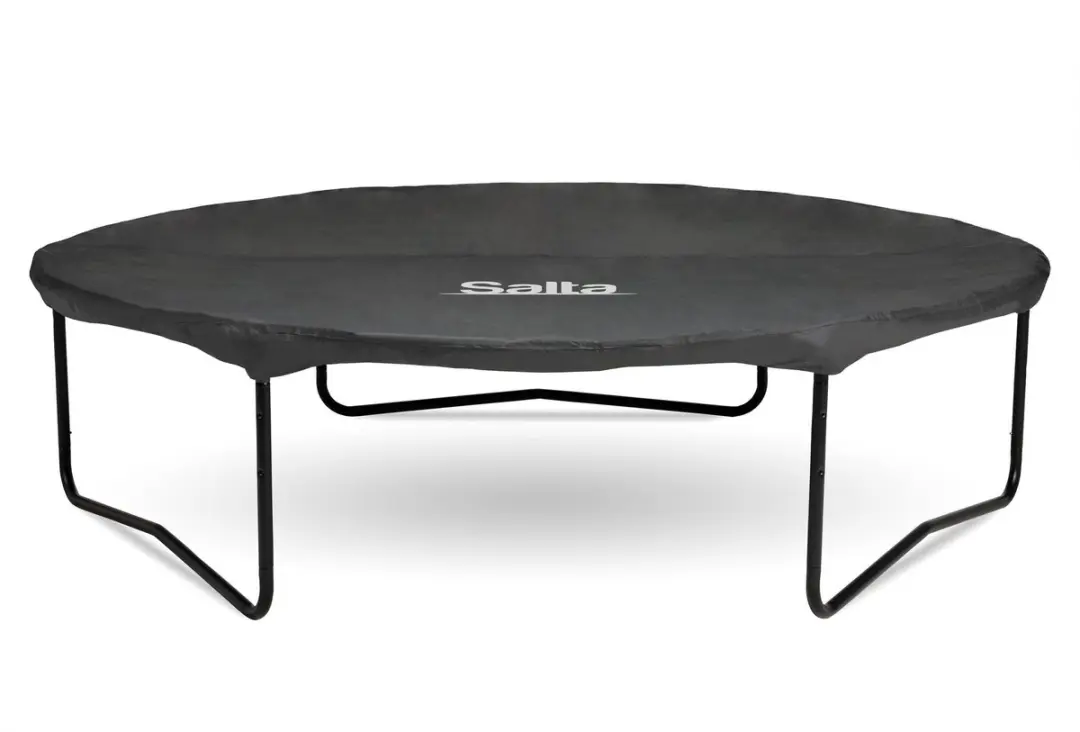 Salta Trampolinehoes 396cm - Zwart