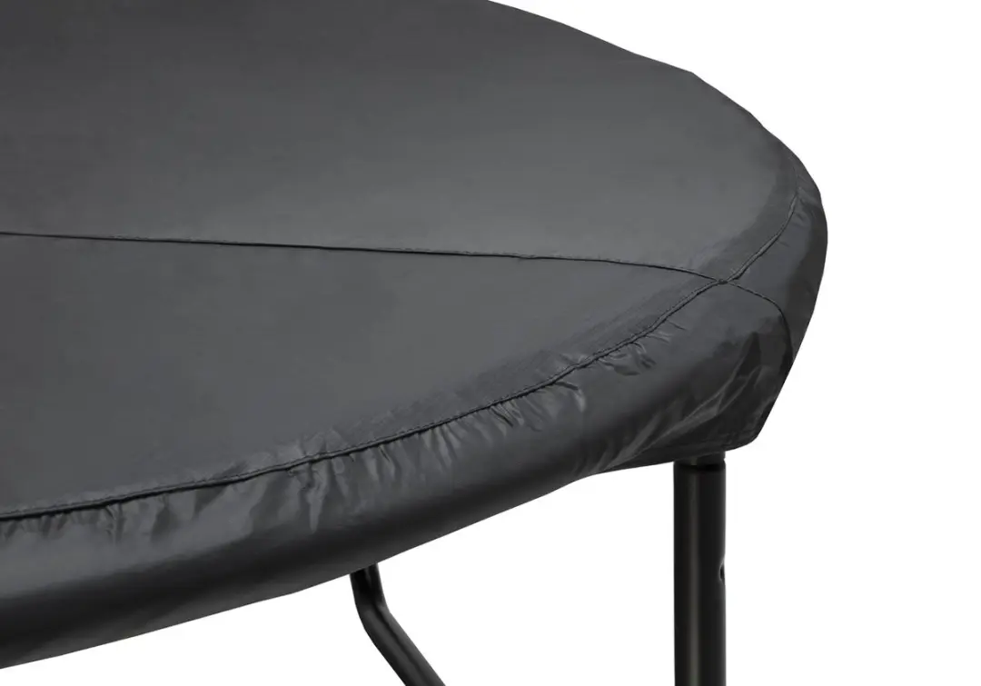 Salta Trampolinehoes 396cm - Zwart