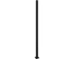 LifeMaxx Crossmaxx XL Staandersysteem 240cm