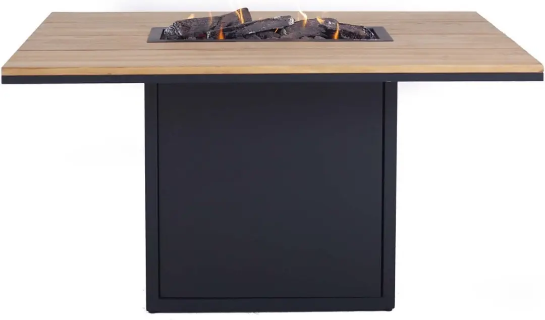 Cosi Fires Cosiloft Relax Vuurtafel 9000W
