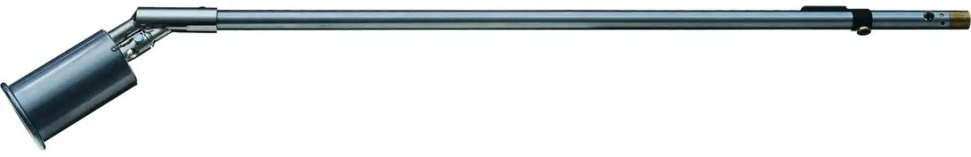 Sievert Promatic DD Brander 335102