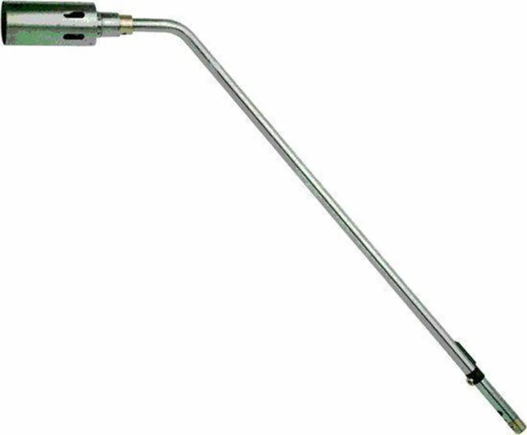 Sievert Promatic DD Brander 335102 - 86 kW