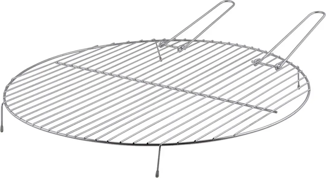 Esschert Design BBQ Rooster 52cm
