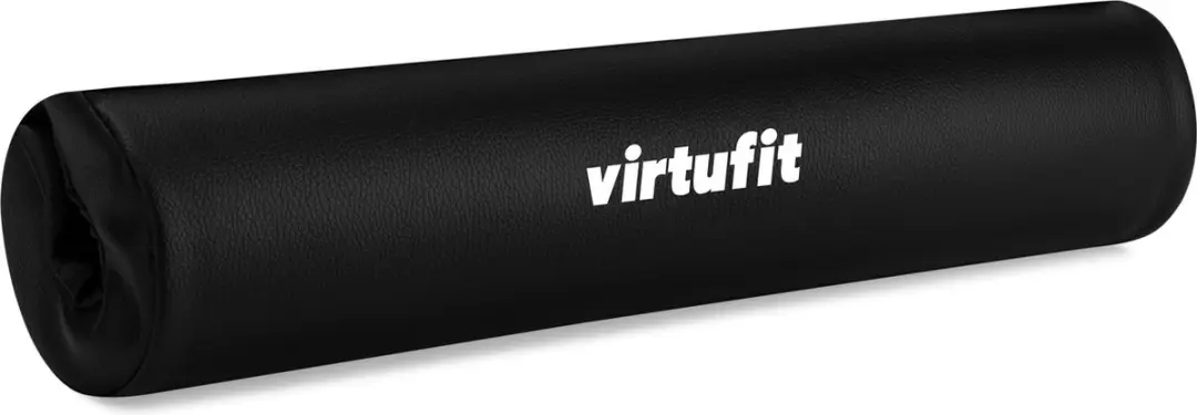 VirtuFit Bar Pad Pro