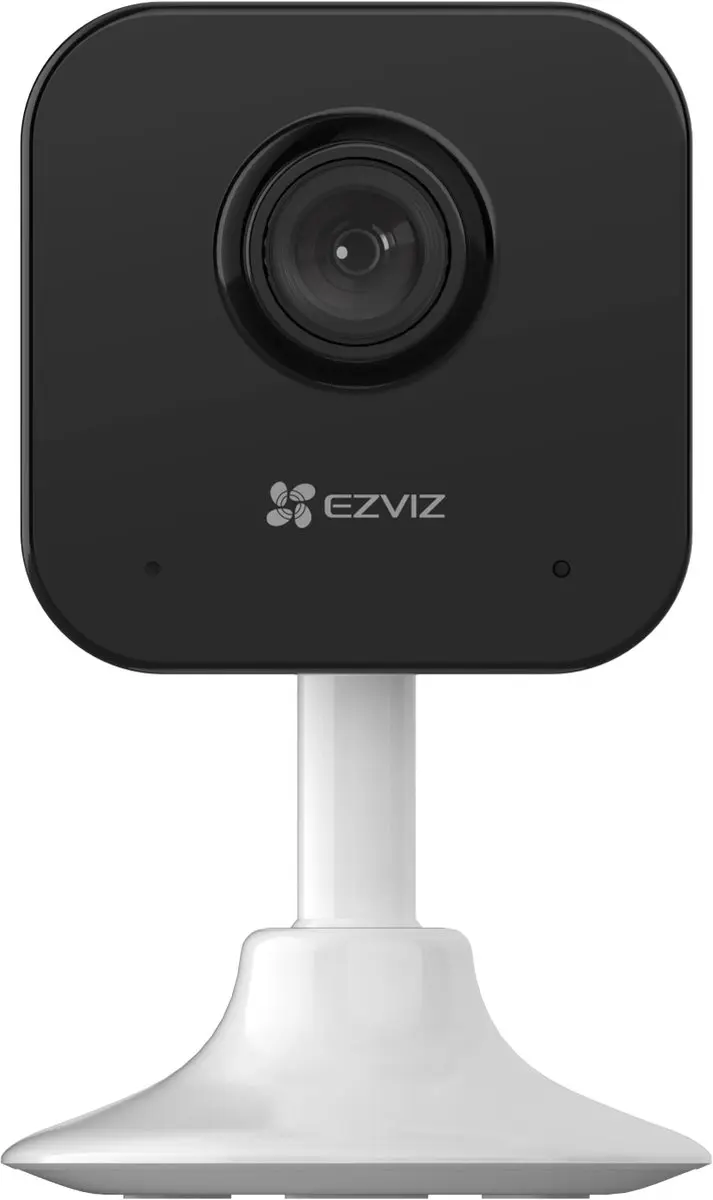 EZVIZ H1C IP-camera