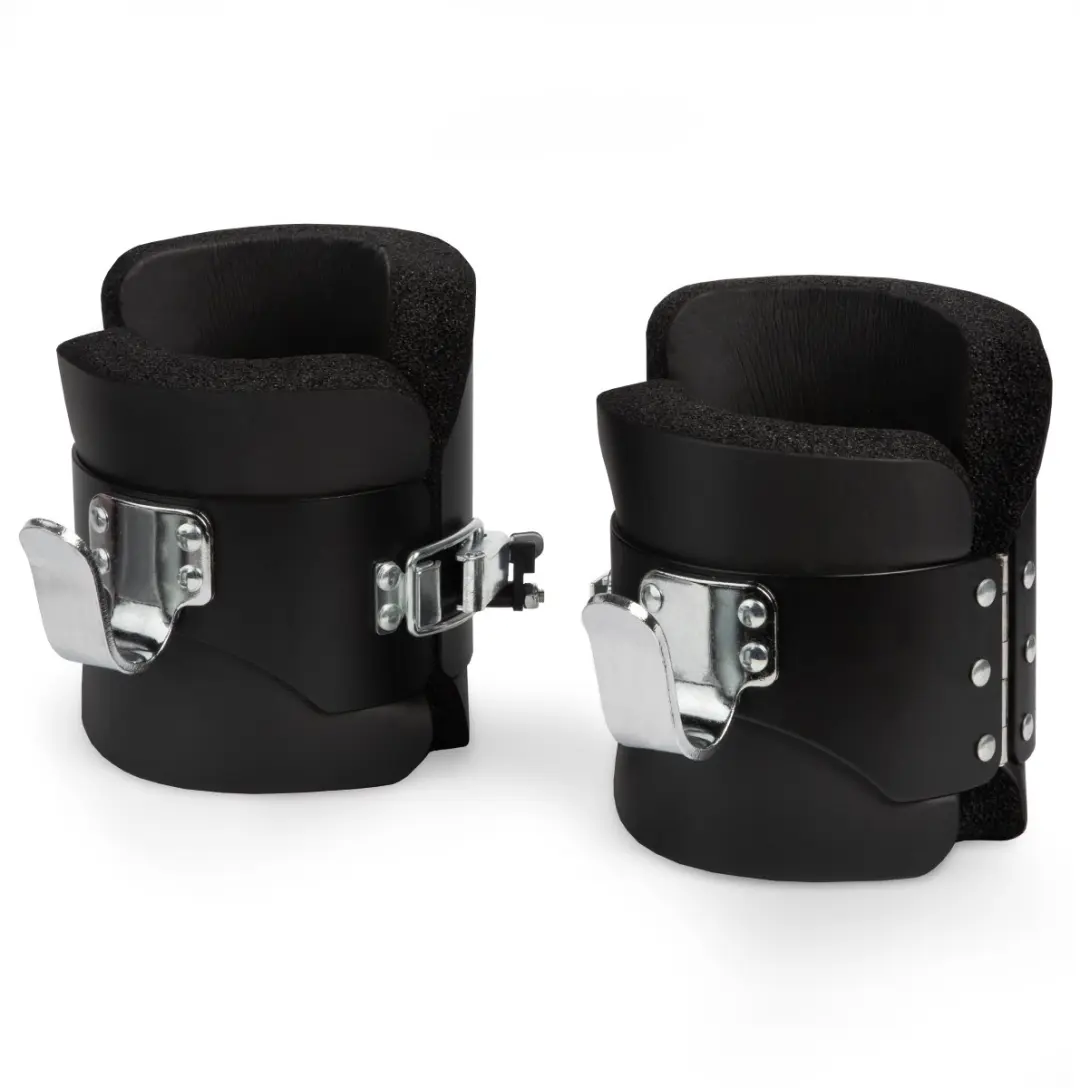 VirtuFit Gravity Boots Hangschoenen