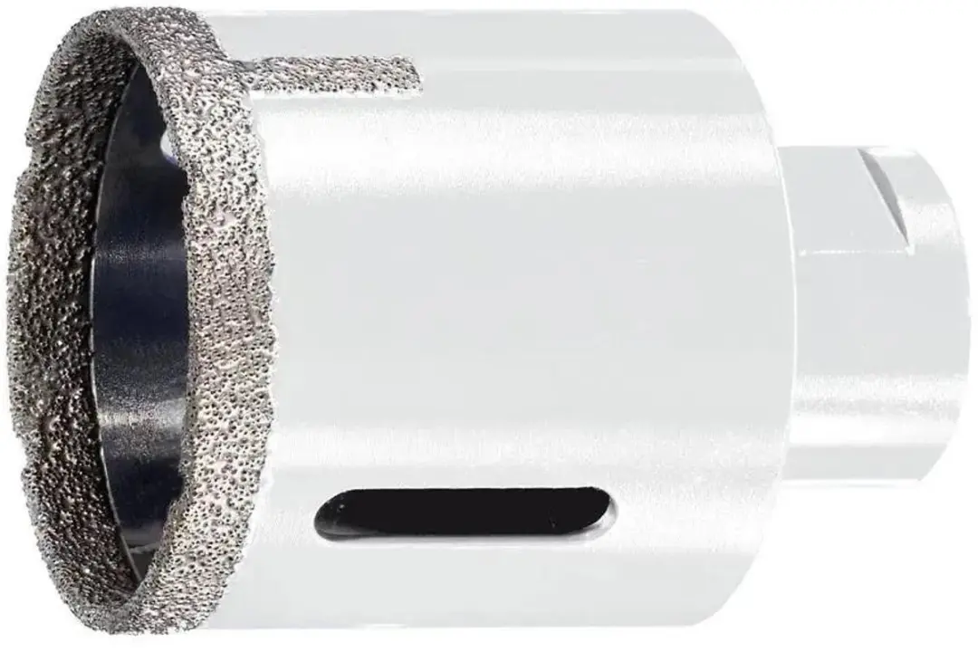 Carat EHS MASTER Droogboor Ø32mm M14