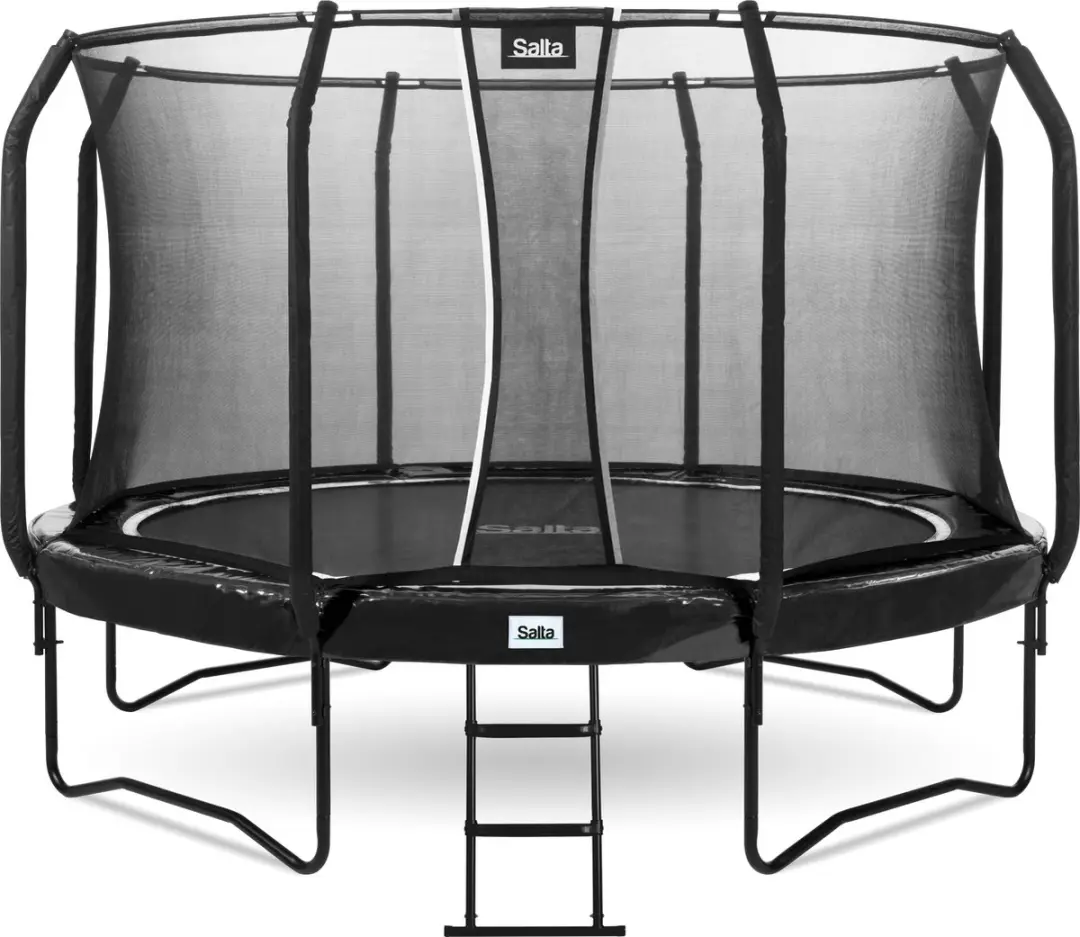 Salta First Class Trampoline 427cm