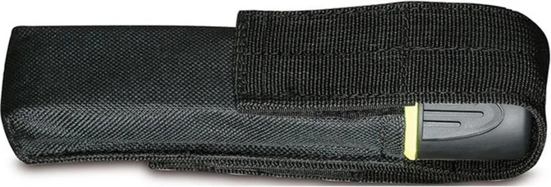 Parat 6911014061 Etui PARATCOMP
