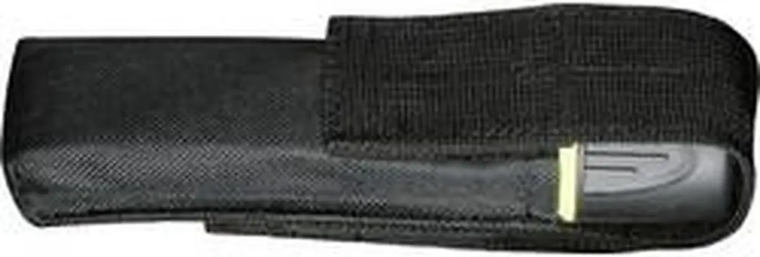 Parat 6911014061 Etui PARATCOMP - Zwart