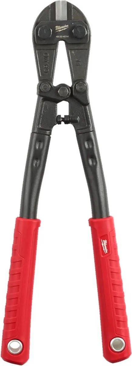 Milwaukee Betonschaar 14 4932464827