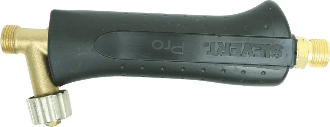 Sievert Soldeerpistool 348641