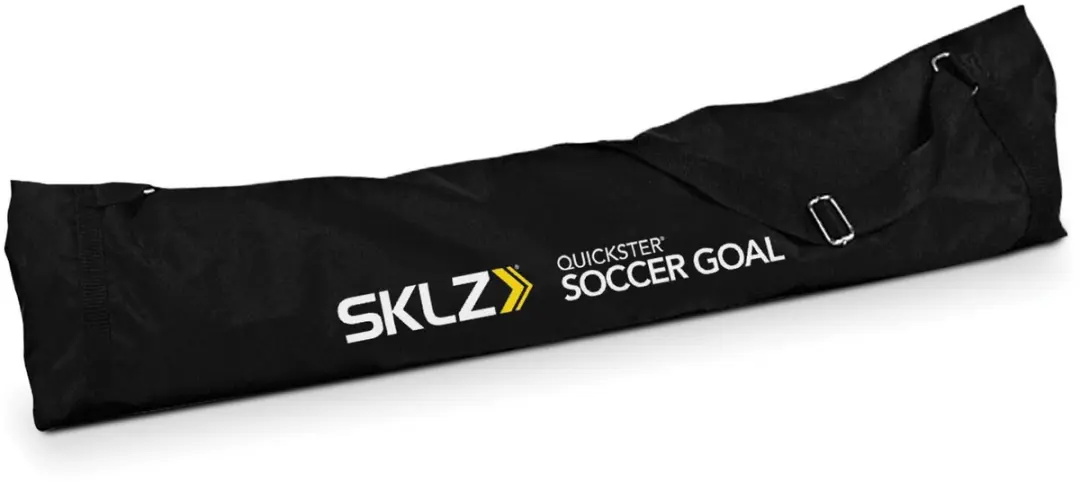Sklz Quickster Voetbalgoal 360x180cm