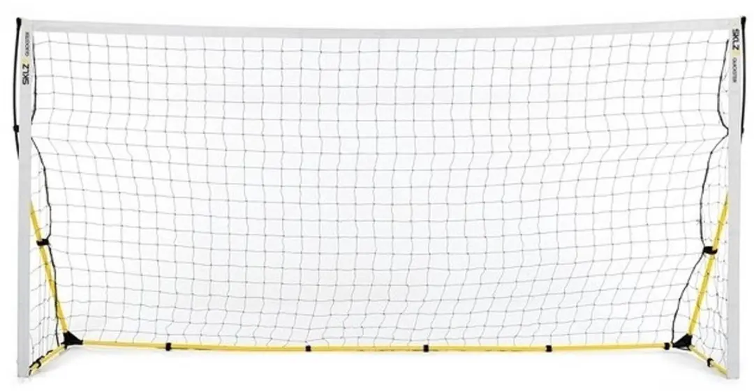 Sklz Quickster Voetbalgoal 360x180cm