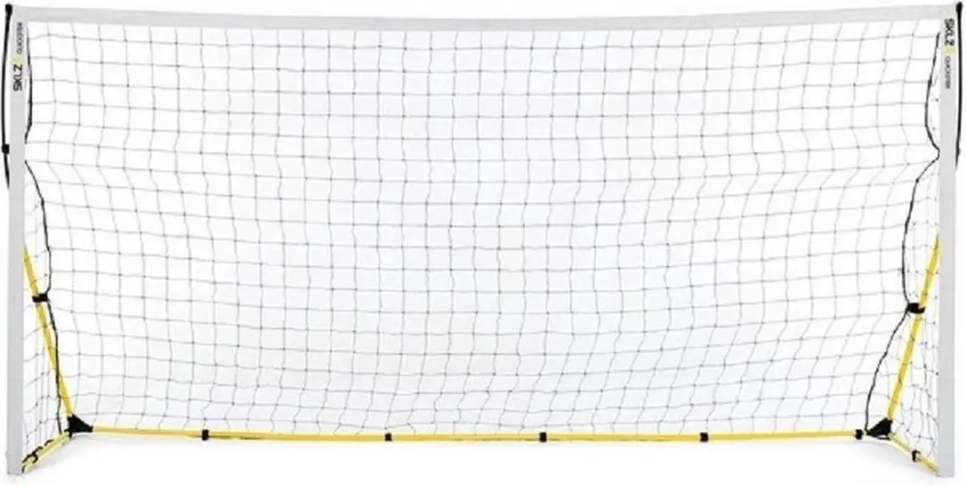 Sklz Quickster Voetbalgoal 360x180cm