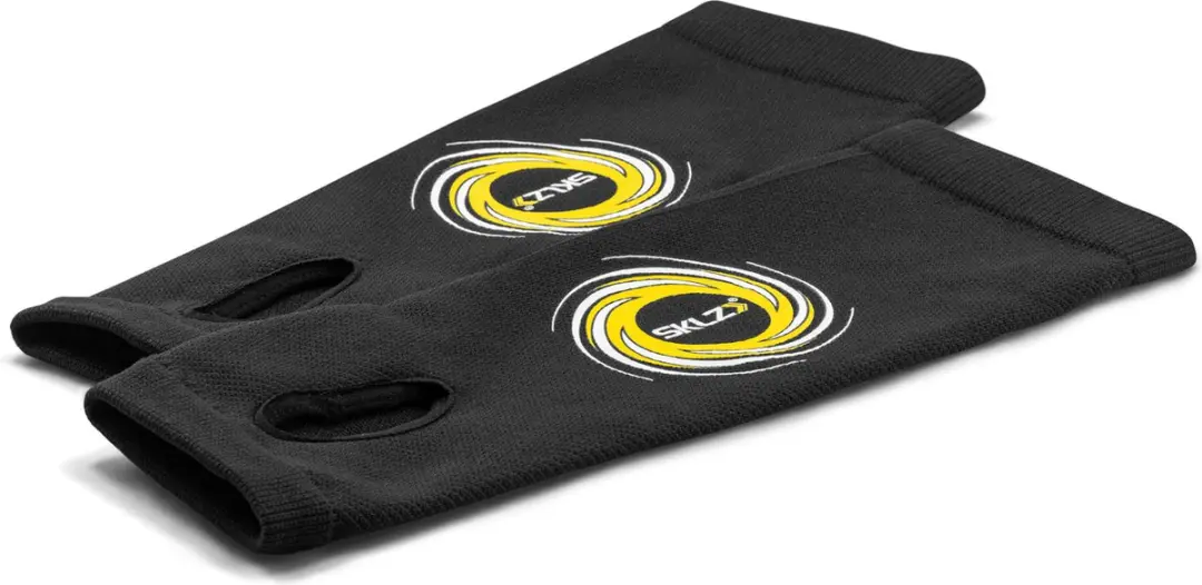 Sklz Digging Sleeves Volleybal