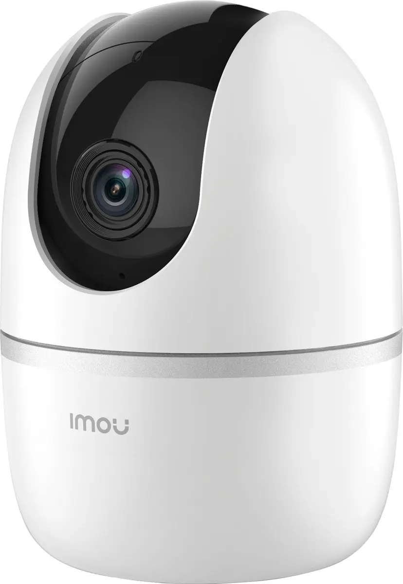Imou A1 2MP IPC-A22EP-A-V2 Beveiligingscamera - Wit