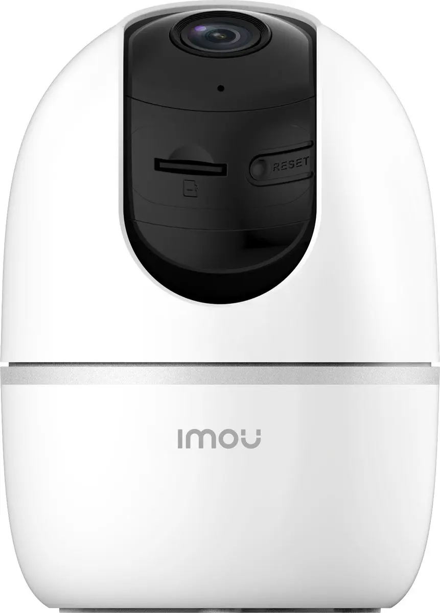 Imou A1 2MP IPC-A22EP-A-V2 Beveiligingscamera - Wit