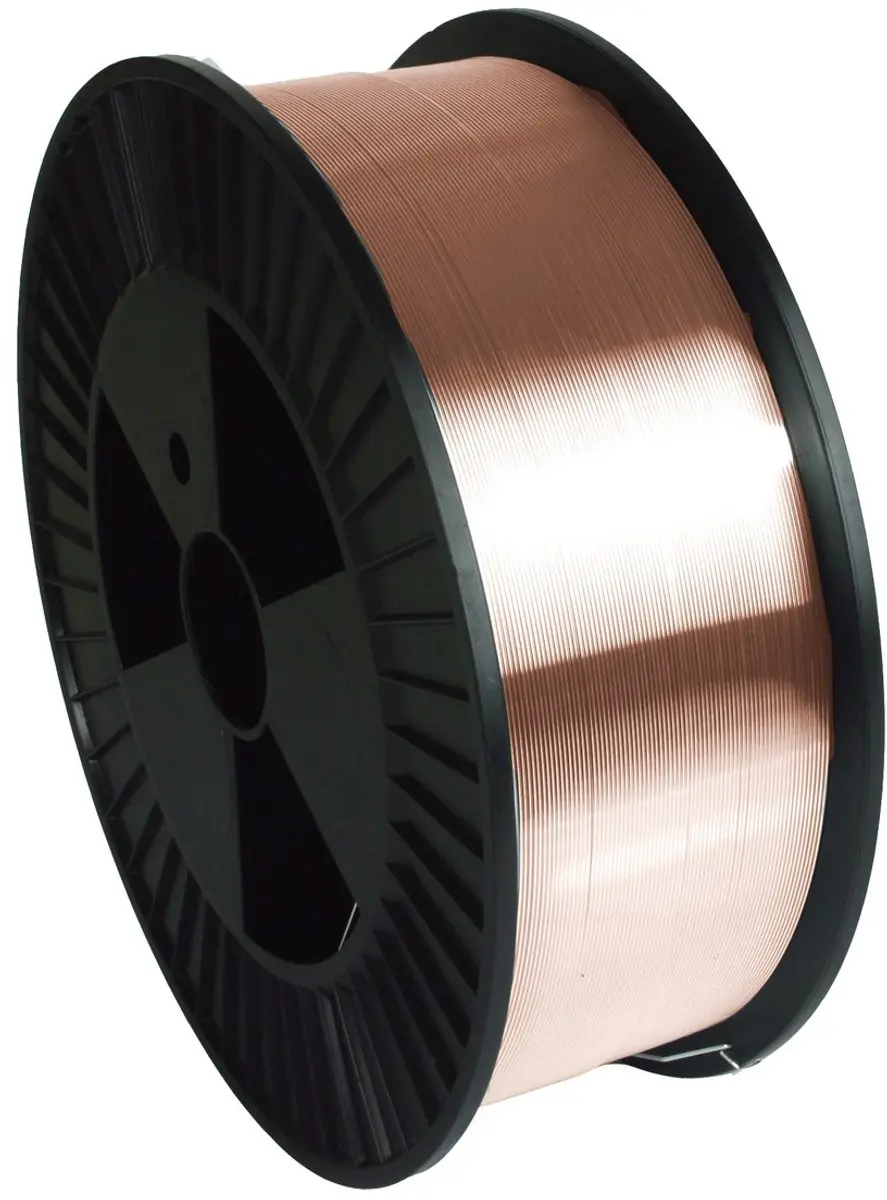 Gys Draadbobijn SG2 300x1.2mm 15kg