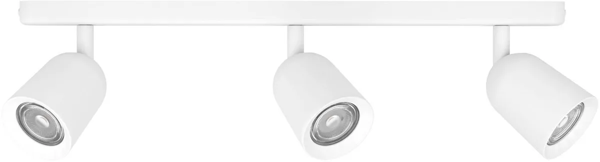 Eglo Camaldoli Spot GU10