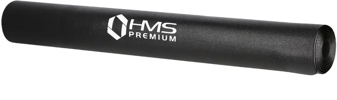 HMS Premium Beschermmat 220x110cm