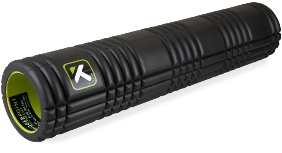 TriggerPoint The Grid 2.0 Foam Roller 66cm