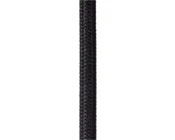 Lucide ROSAS Hanglamp 3xE27