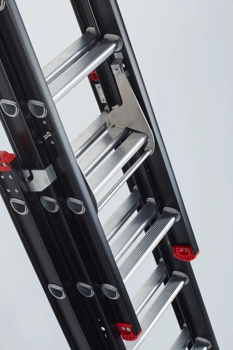 Altrex Mounter Reformladder 3x12 - 8,80m - afbeelding 6 van 6