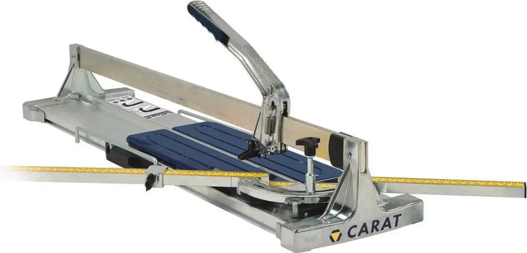 Carat Proficoup 130 Tegelsnijplank