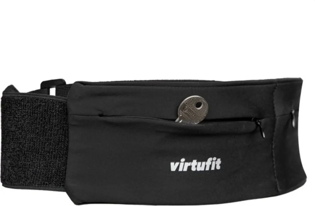 VirtuFit Running Belt Pro VF05012