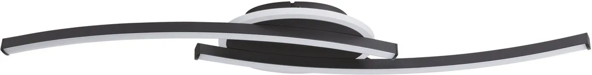 Eglo Lungolago Plafondlamp LED 74cm