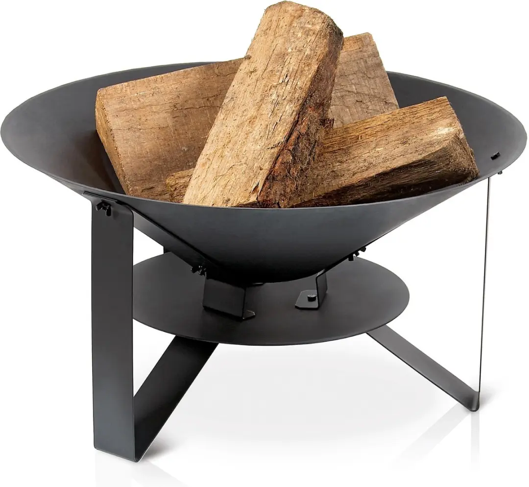 Barbecook Modern 60 Vuurschaal