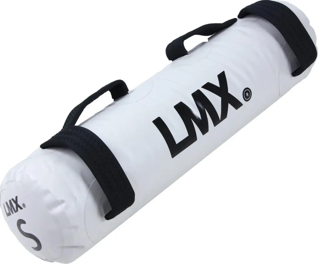 LifeMaxx LMX Aqua Bag S