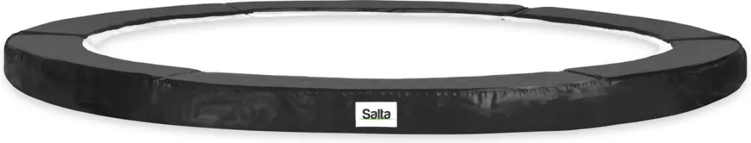 Salta Trampoline Veiligheidsrand Premium Black Edition 183cm