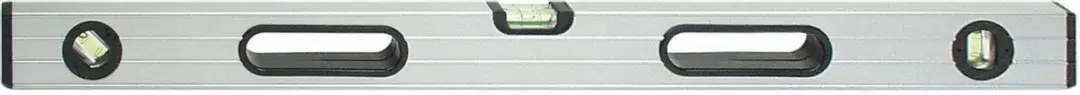 Brüder Mannesmann Waterpas 80880