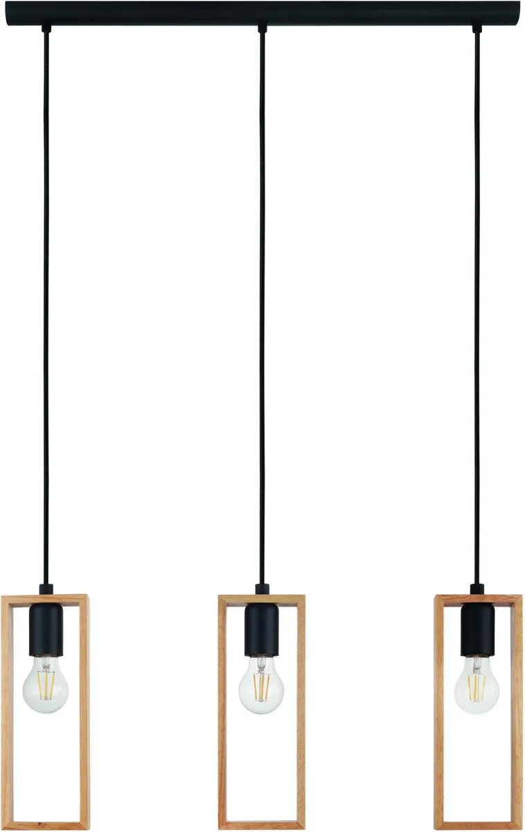 Eglo Littleton Hanglamp E27