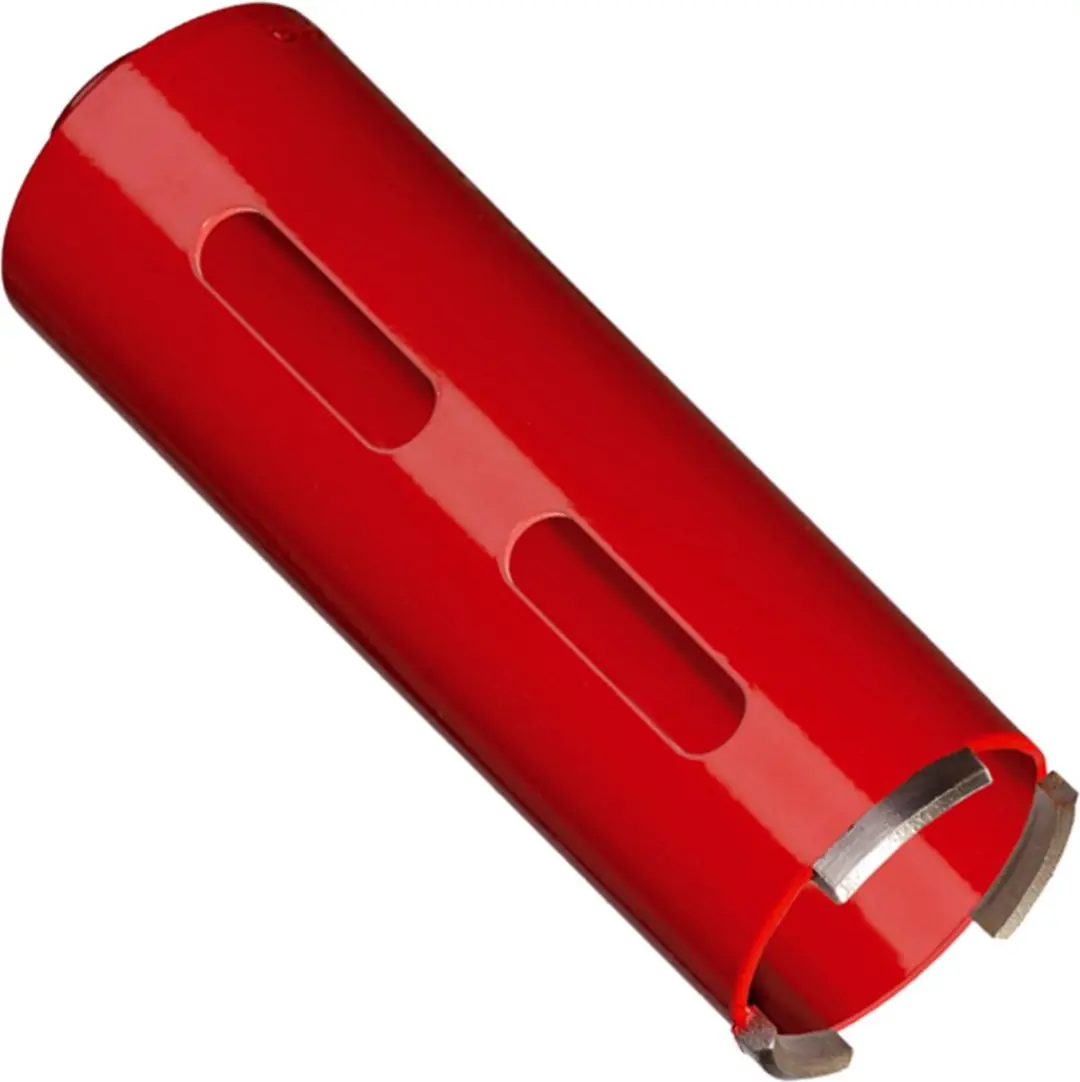 Carat Laser Droogboor HDC0621504 Ø62x150 M16