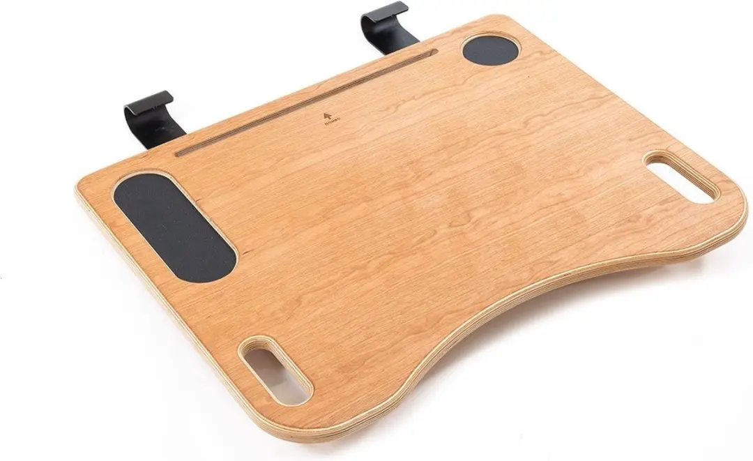 Nohrd WallBar Desk