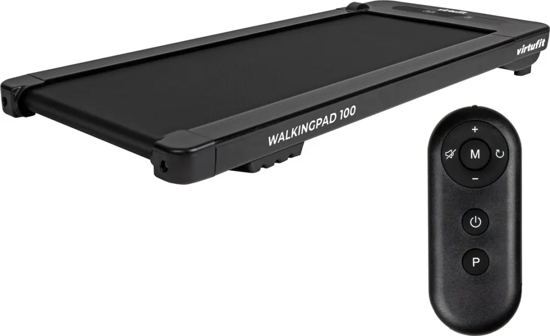 VirtuFit WP100 Walking Pad