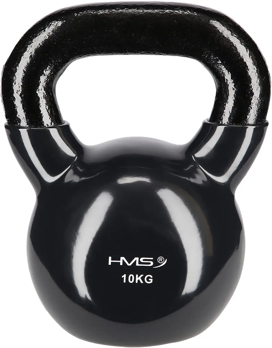 HMS Kettlebell 10 kg