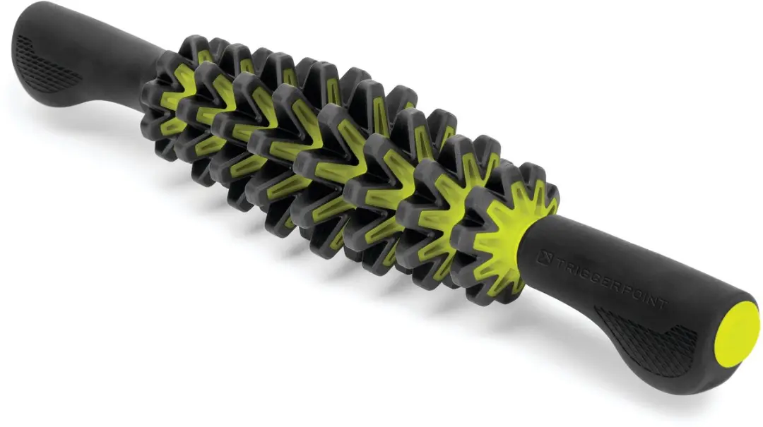 TriggerPoint STK Target Massageroller