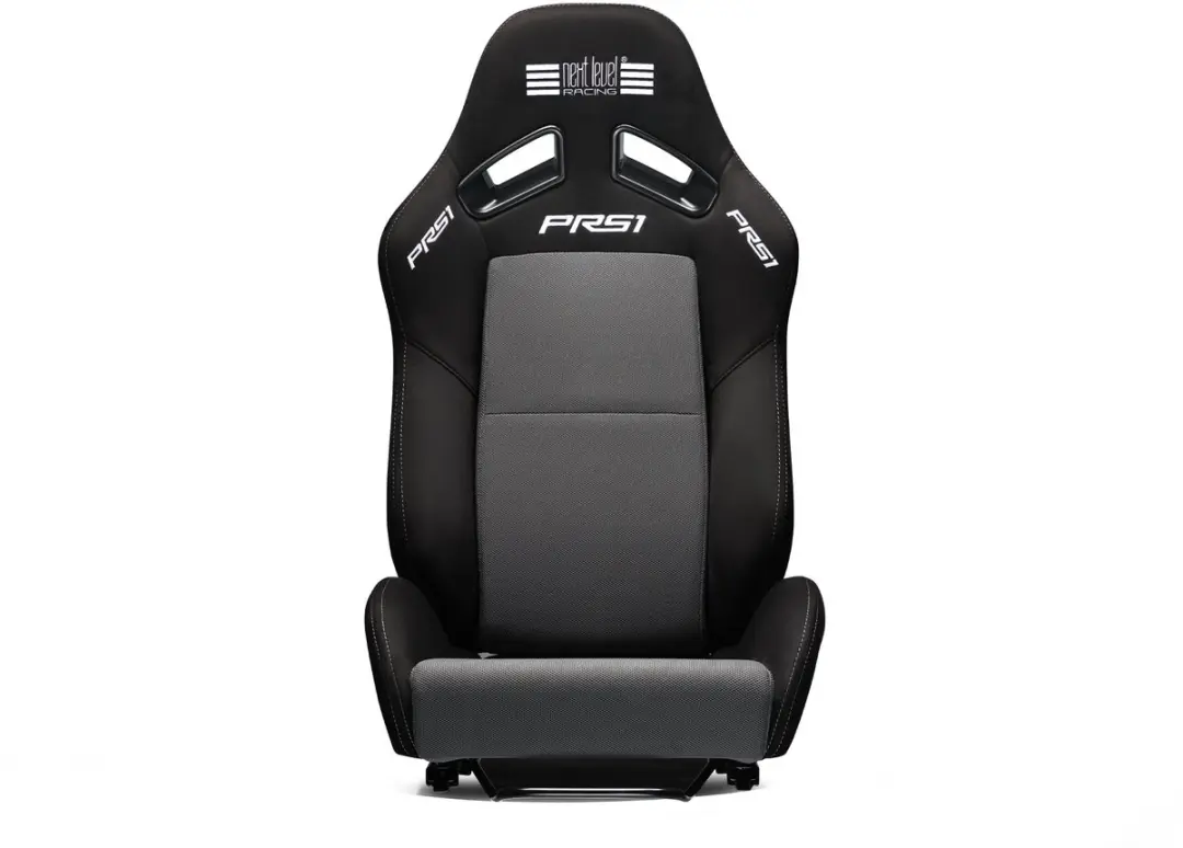 Next Level Racing PRS1 Racestoel
